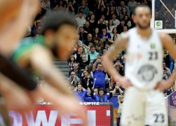 Medipolis SC Jena Trier 03022024 11